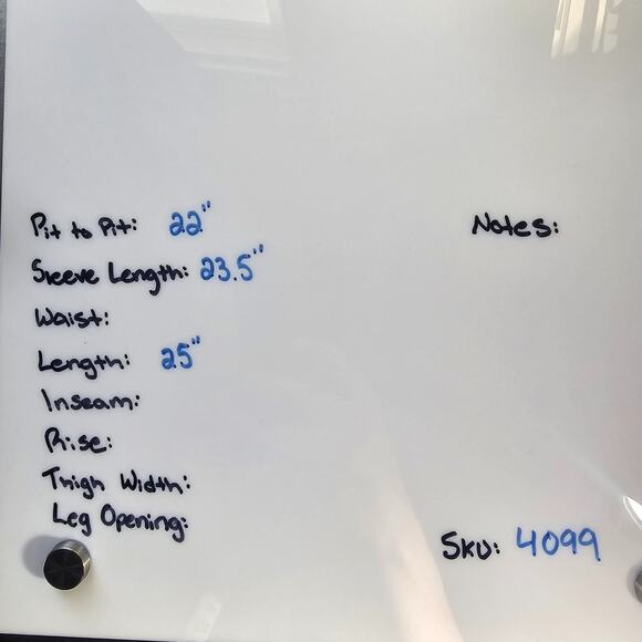 The North Face Mens Gray Pullover Hoodie Sweatshirt Size M Logo Fleece Cotton - Picture 14 of 14